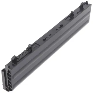 AccuCell Akku passend für Dell E5440, E5540 Akku 0K8HC, 0M7T5F, 1N9C0, 7W6K0, CXF66, F49WX, N5YH9, NVWGM, VJXMC, VV0NF, VVONF, WGCW6, 440