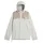 Jacke Weiß XL