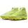 Mercurial Academy FG/MG Limelight/Volt/Hyper Crimson 42