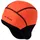 Bike Cap