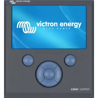 Victron Energy Victron Color Control GX