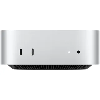 Apple Mac mini M6 2026 16 GB RAM 512 GB SSD MHQL4ZD/A