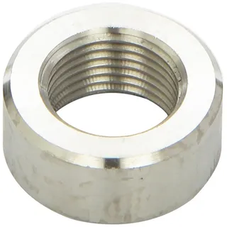 HJS Einschweißgewinde, Lambdasonde