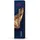 8/01 hellblond natur-asch 60 ml
