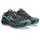 GTX Sneaker