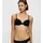 black 70B