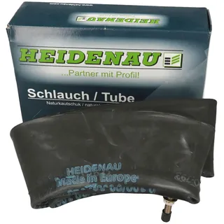Heidenau Schlauch 19 Zoll für Motorrad