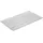 60 x 100 cm light grey