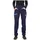 SO Pants Damen Softshellhose 36