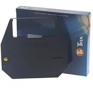 Original Farbband für Triumph-Adler TWEN 180 plus Schreibmaschine