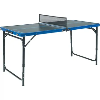 Donic Schildkröt DONIC Table Set Midi Portable Pro