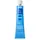 7KG kupferblond mittel 60 ml