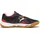 puma black-fire orchid/ puma white-gum 46,5