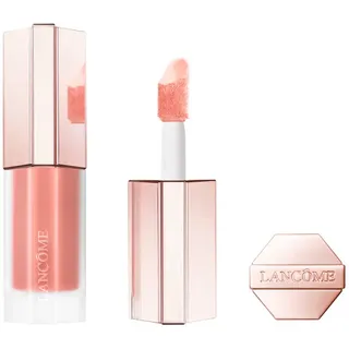 Lancôme Skin Idôle Juicy Blush 40 Mauve The Groove 9 ml