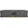 16GB Modul (1x16GB) CL38 Grau CMK16GX5M1D6000Z38