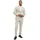 JPRFRANCO Suit NOOS