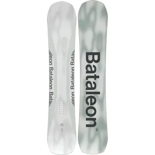 BATALEON Goliath Weiß 159 cm
