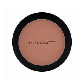 MAC Powder Blush 6 g