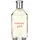 30 ml