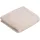Badetuch 60 x 110 cm beige 2 St.
