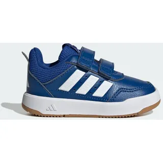 adidas Tensaur Sport 3.0 Blau 23