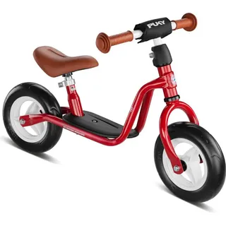 PUKY LR M Bayern München chili red