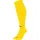 II Cushion Over the Calf Stutzenstrümpfe 719 tour yellow/black 31-35