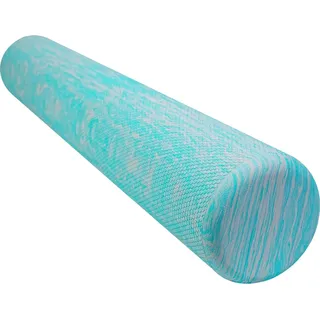 Sport-Thieme Pilates