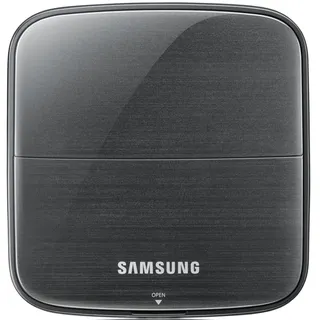 Samsung EDD-D200BEGSTD Desktop Dock Black