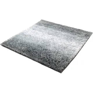 KLEINE WOLKE Oslo 60 x 60 cm platinfarben