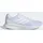 Herren Cloud White/Cloud White/Cloud White 41 1/3