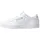 Intense White / Green 35