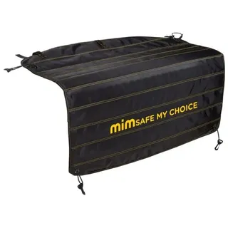 mimsafe kofangerbeskyttel 80cm, Tiertransport