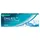 AquaComfort 30 St 8 80 BC 14 40 DIA 0 75 DPT 1 25 CYL 160 AX