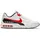 White/University Red/Black 47,5