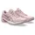 FF Clay Rot/Morganite 42