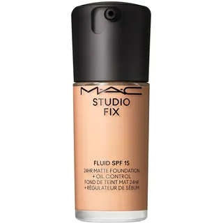 MAC Studio Fix Fluid LSF 15 C3.5 30 ml