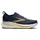 Herren Blue/Spellbound/Starfish 49,5