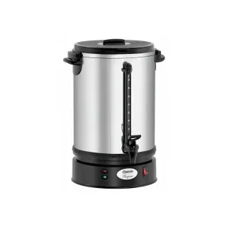 Bartscher Kaffeemaschine Regina Plus 40