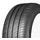 175/60 R16 82H