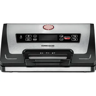 Rommelsbacher VAC 585