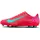 Club Ember Glow/Aurora Green 46