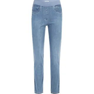 RAPHAELA by BRAX Jeans Slim Fit Pamina Fun