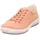 Dusty Pink 37,5