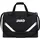 mit Bodenfach 800 schwarz M 60 Liter