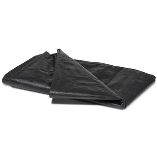 Dometic Residence Air Größe 13 Footprint