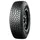 G018 XL 245/50 R20 105H TL 3PMSF