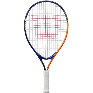 Wilson Slam Jr 21 Boys TNS RKT