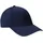 Recycled Hat Summit Navy