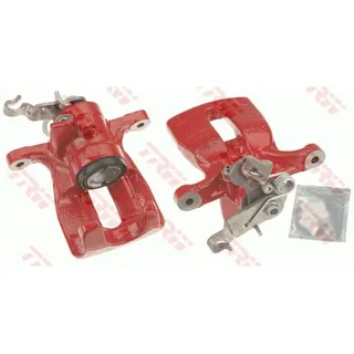 TRW BHN1142E